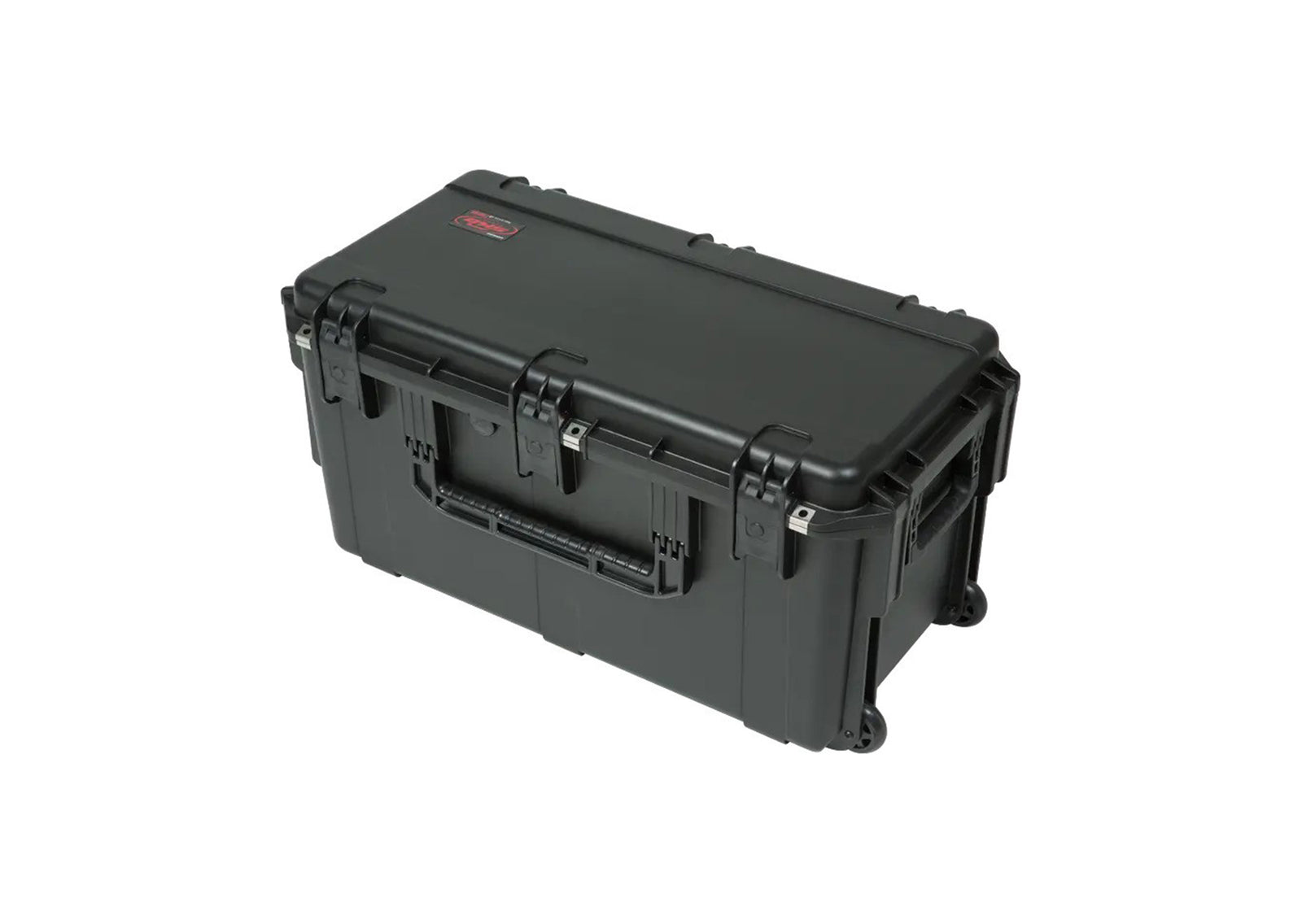 SKB Cases 3i-2914-15BE Empty Waterproof Case with Wheels by SKB Cases