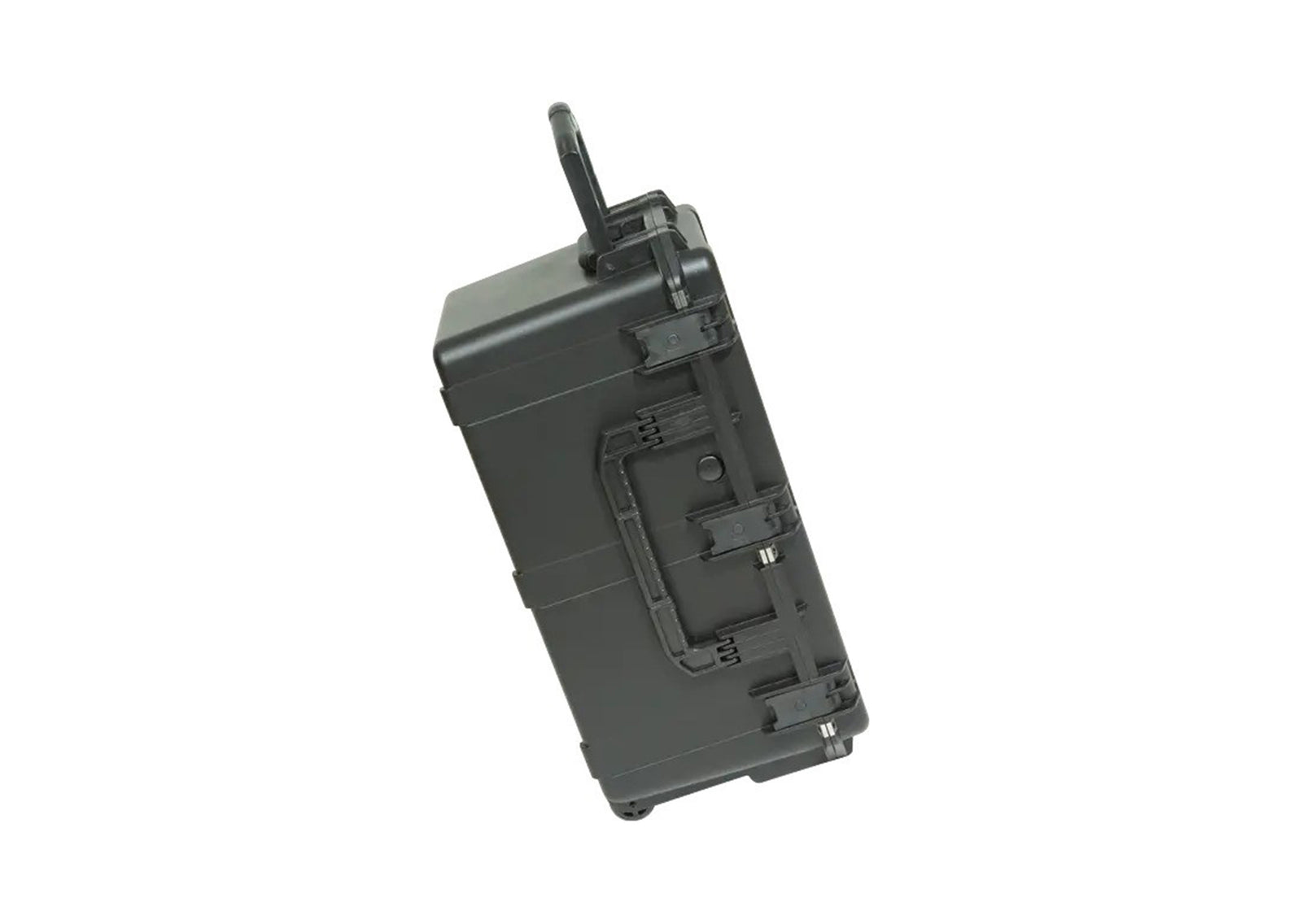 SKB Cases 3i-2914-15BE Empty Waterproof Case with Wheels by SKB Cases