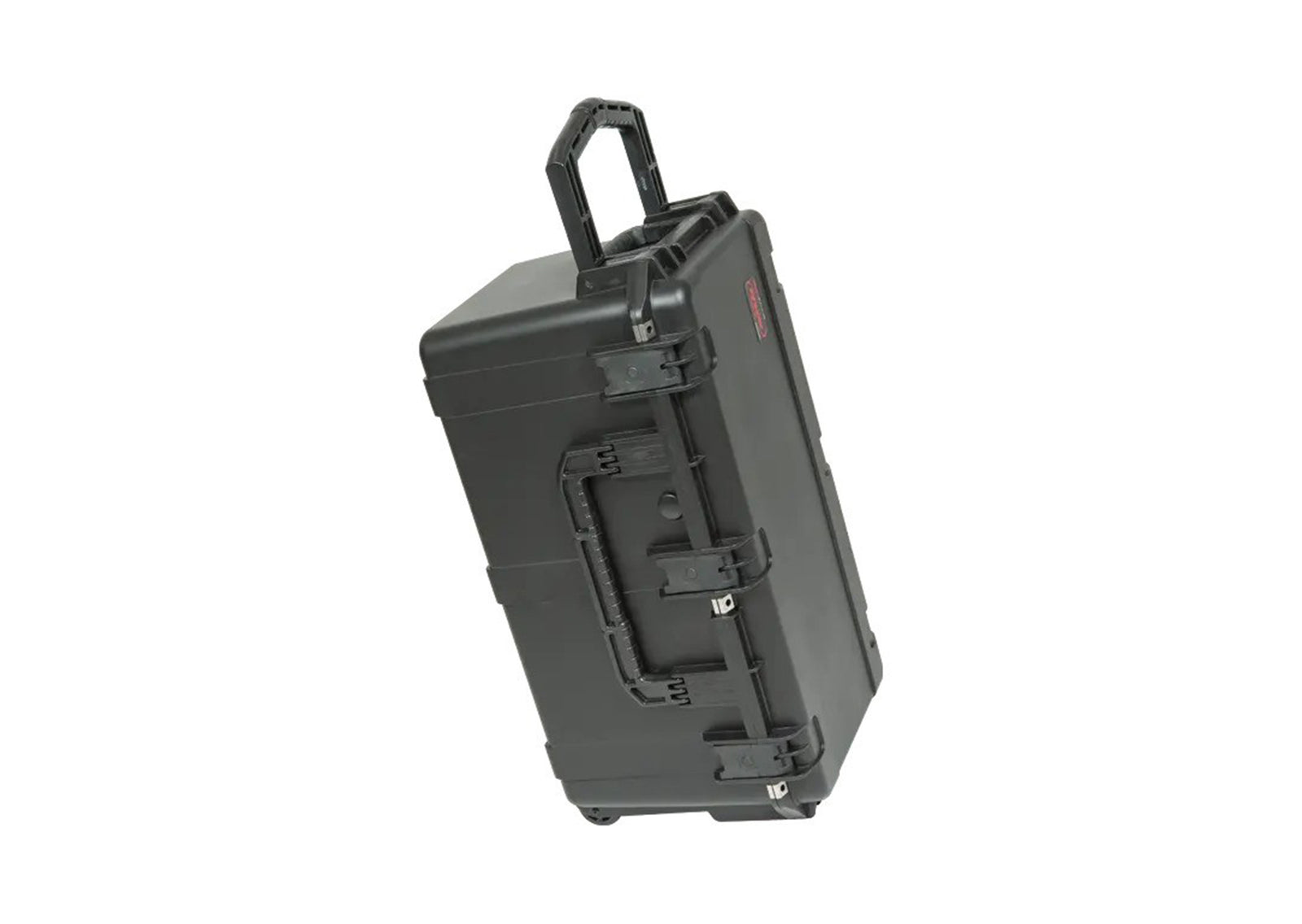 SKB Cases 3i-2914-15BE Empty Waterproof Case with Wheels by SKB Cases