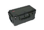 SKB Cases 3i-2914-15BT, iSeries Empty Waterproof Case with Trays and Wheels by SKB Cases
