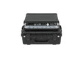 SKB Cases 3i-2217M82U 13-Inch iSeries Injection Molded Fly Rack - 2 Unit by SKB Cases