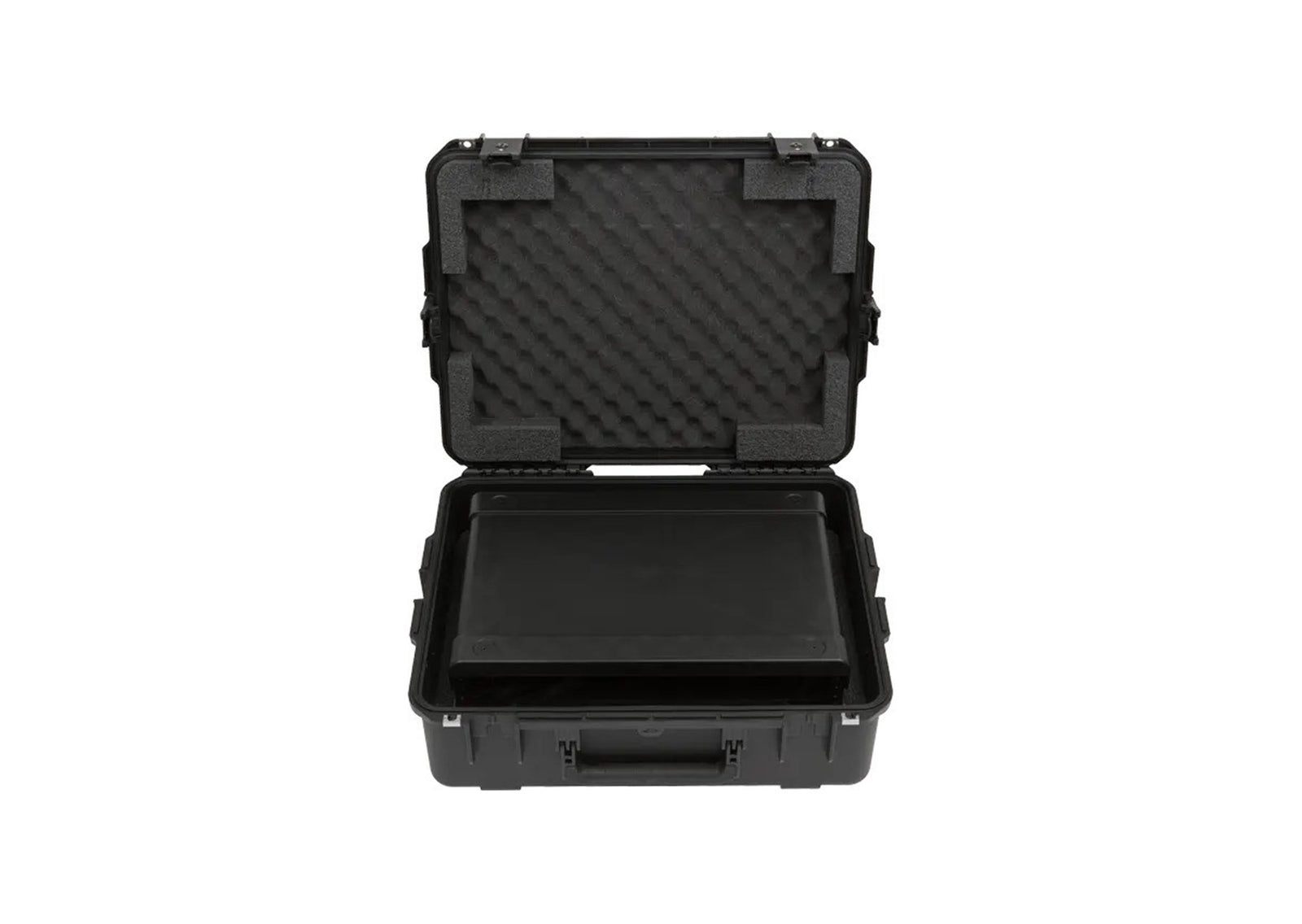 SKB Cases 3i-2217M82U 13-Inch iSeries Injection Molded Fly Rack - 2 Unit by SKB Cases