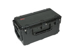 SKB Cases 3i-2914-15BC, iSeries Waterproof Case with Cubed Foam and Wheels by SKB Cases