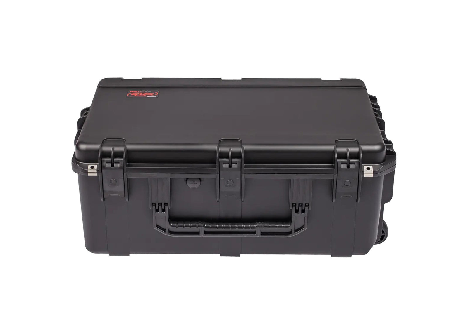 SKB Cases 3i-2918-10BE, iSeries Empty Waterproof Case - Black by SKB Cases