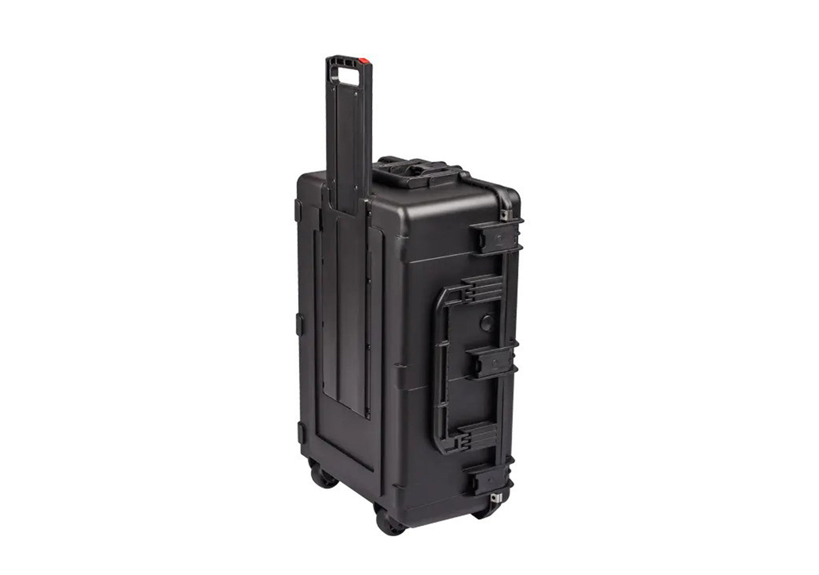SKB Cases 3i-2918-10BE, iSeries Empty Waterproof Case - Black by SKB Cases