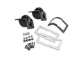 SKB Cases 3R-WK12 Wheel Kit for R Series Cases by SKB Cases