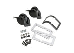 SKB Cases 3R-WK12 Wheel Kit for R Series Cases by SKB Cases