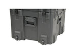 SKB Cases 3R-WK12 Wheel Kit for R Series Cases by SKB Cases
