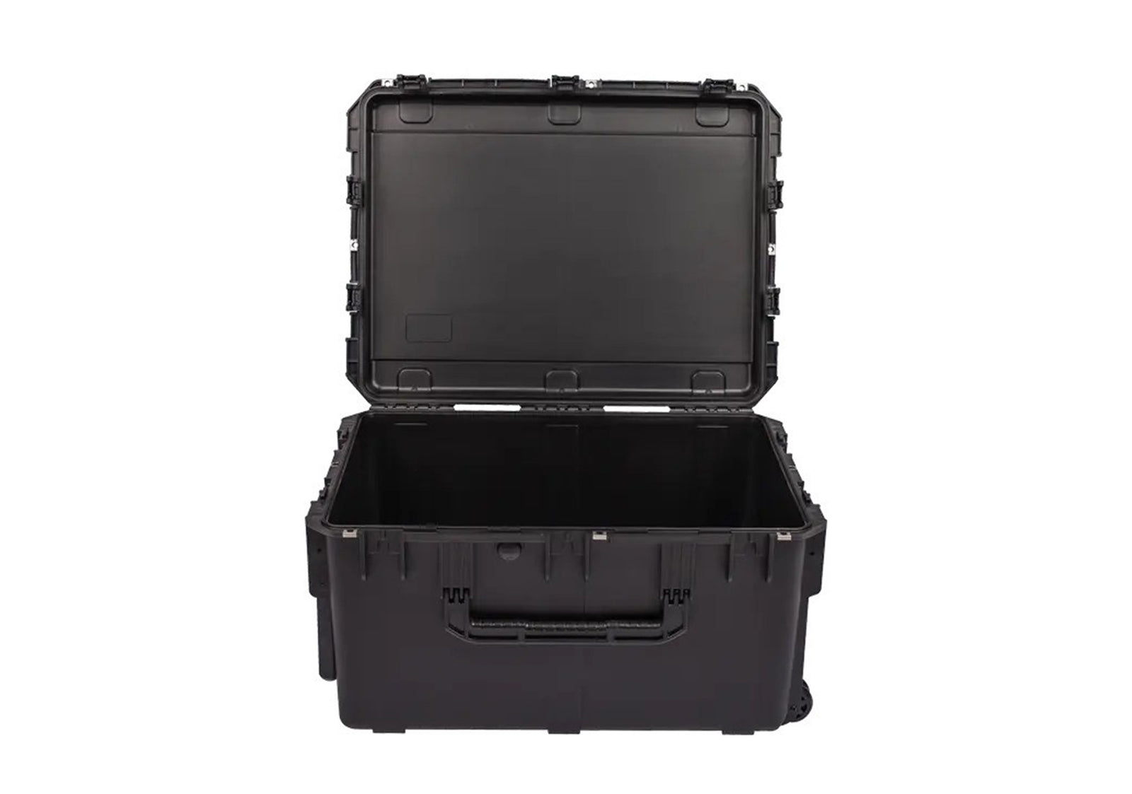 SKB Cases 3i-2922-16BE, iSeries Wheeled Waterproof Utility Case - Empty by SKB Cases