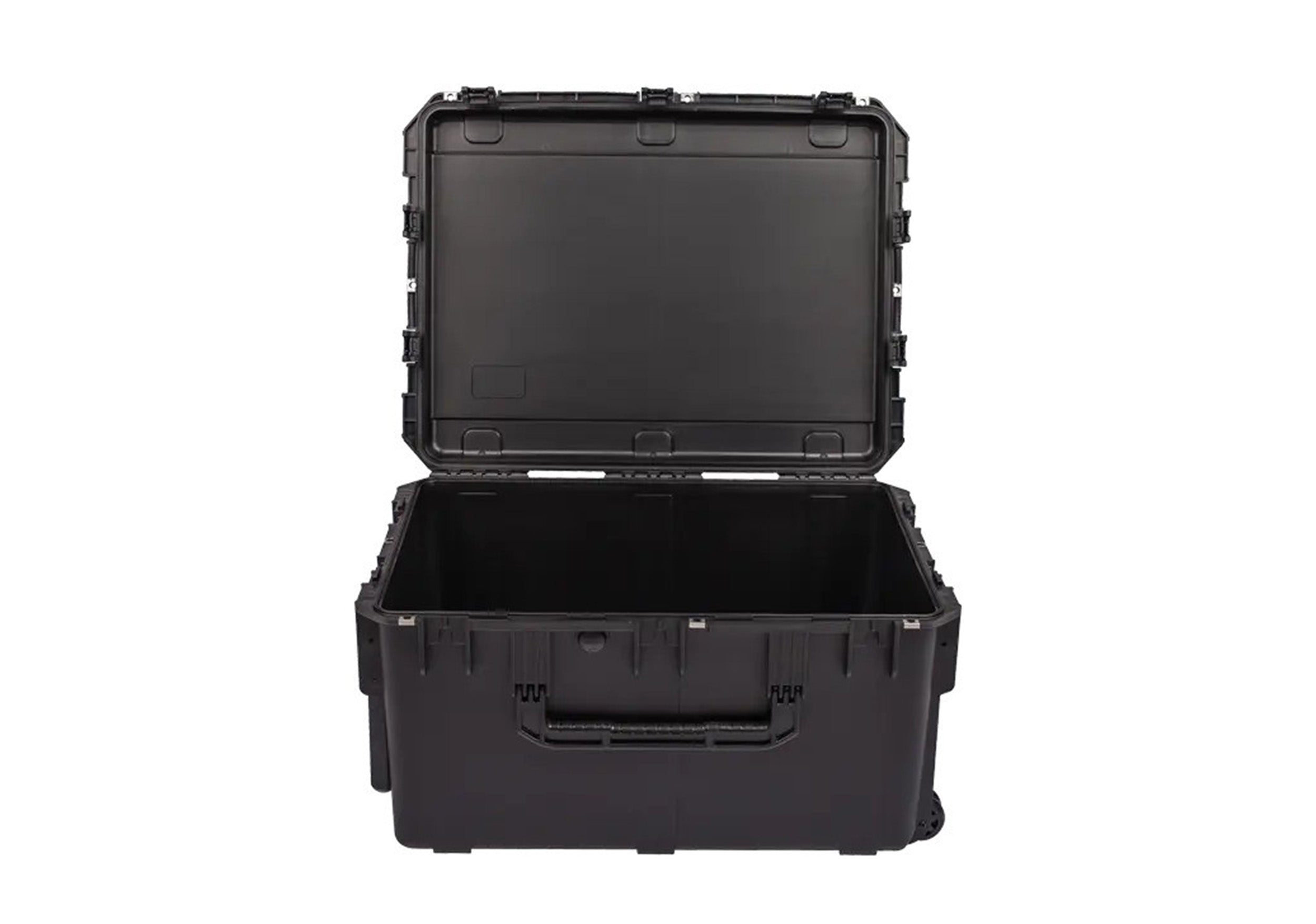 SKB Cases 3i-2922-16BE, iSeries Wheeled Waterproof Utility Case - Empty by SKB Cases