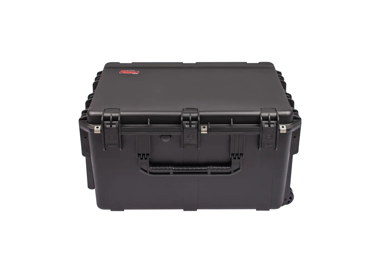 SKB Cases 3i-2922-16BE, iSeries Wheeled Waterproof Utility Case - Empty by SKB Cases