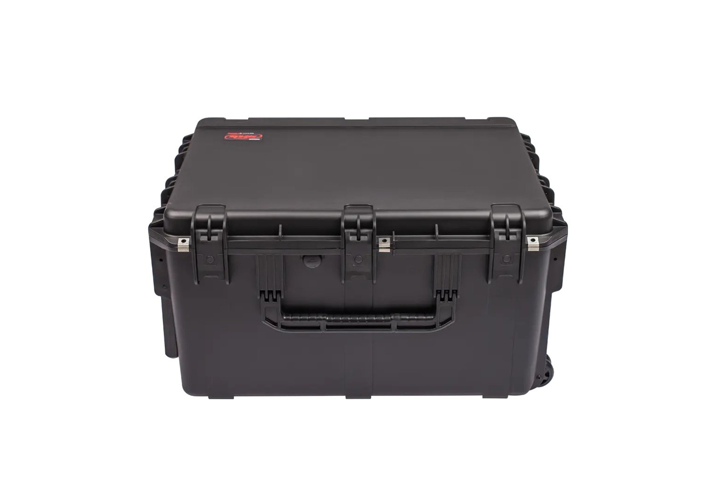 SKB Cases 3i-2922-16BE, iSeries Wheeled Waterproof Utility Case - Empty by SKB Cases