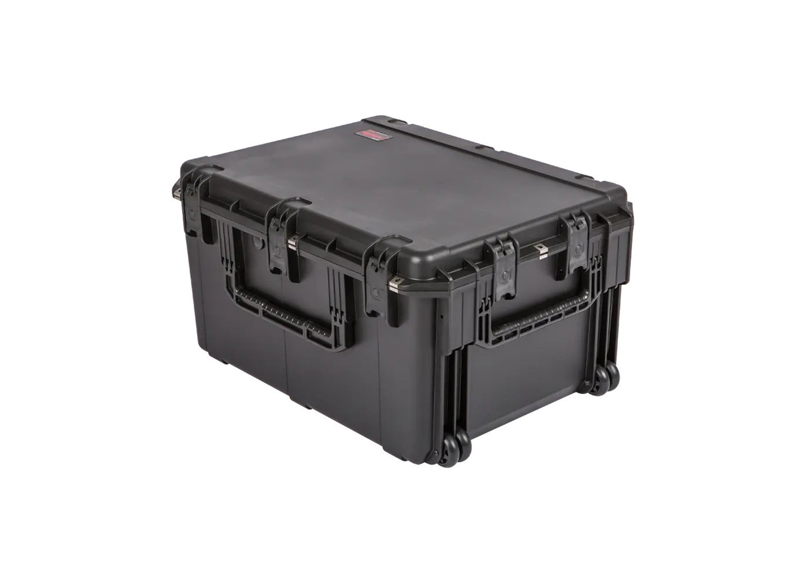 SKB Cases 3i-2922-16BE, iSeries Wheeled Waterproof Utility Case - Empty by SKB Cases