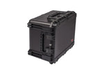 SKB Cases 3i-2922-16BE, iSeries Wheeled Waterproof Utility Case - Empty by SKB Cases