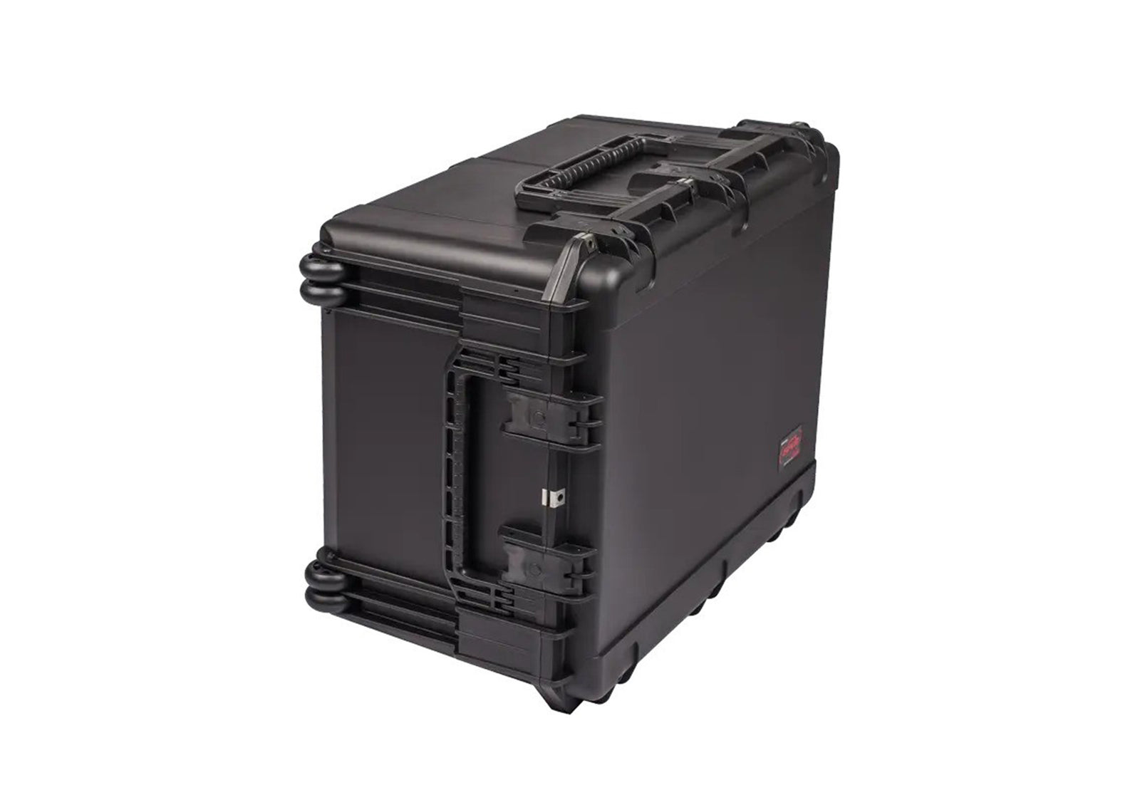 SKB Cases 3i-2922-16BE, iSeries Wheeled Waterproof Utility Case - Empty by SKB Cases