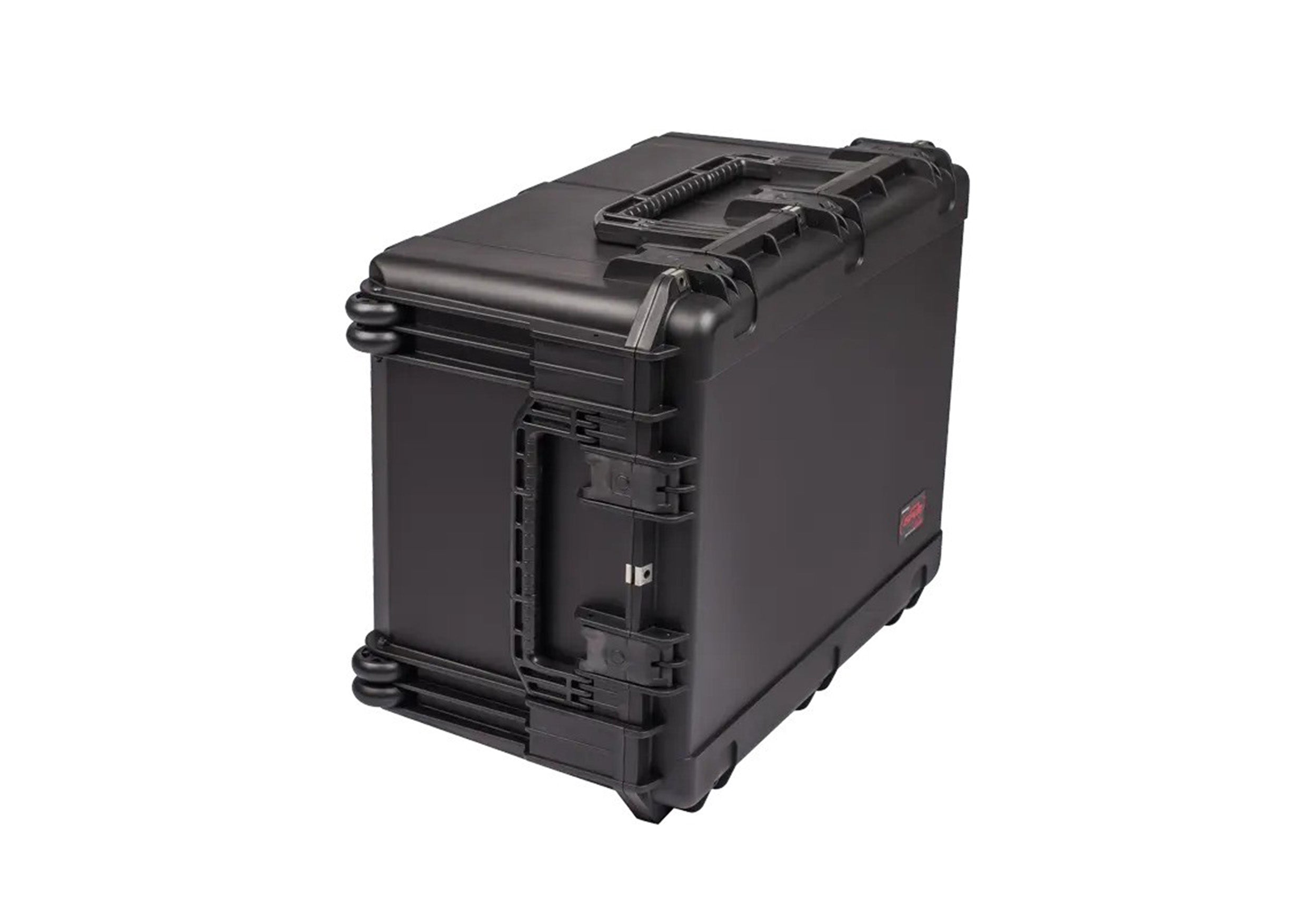 SKB Cases 3i-2922-16BE, iSeries Wheeled Waterproof Utility Case - Empty by SKB Cases