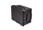 SKB Cases 3i-2922-16BE, iSeries Wheeled Waterproof Utility Case - Empty by SKB Cases