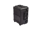 SKB Cases 3i-2922-16BE, iSeries Wheeled Waterproof Utility Case - Empty by SKB Cases