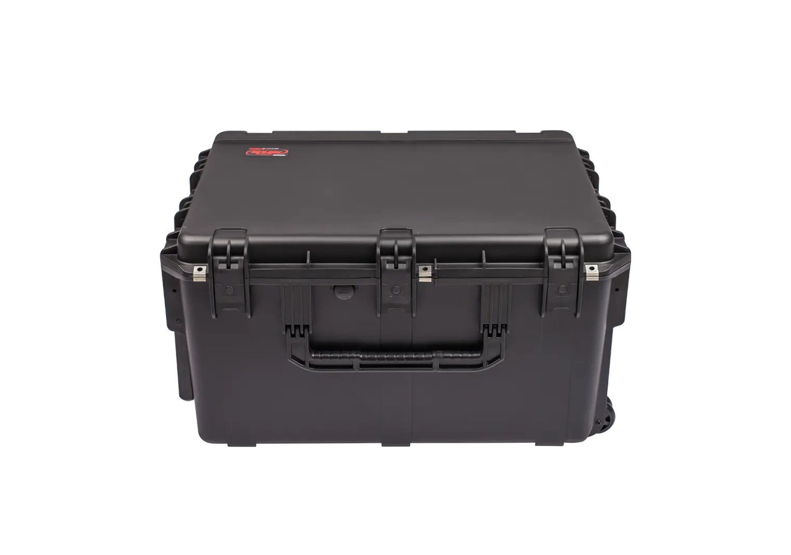 SKB Cases 3i-2922-16BC, iSeries Wheeled Waterproof Utility Case with Foam by SKB Cases