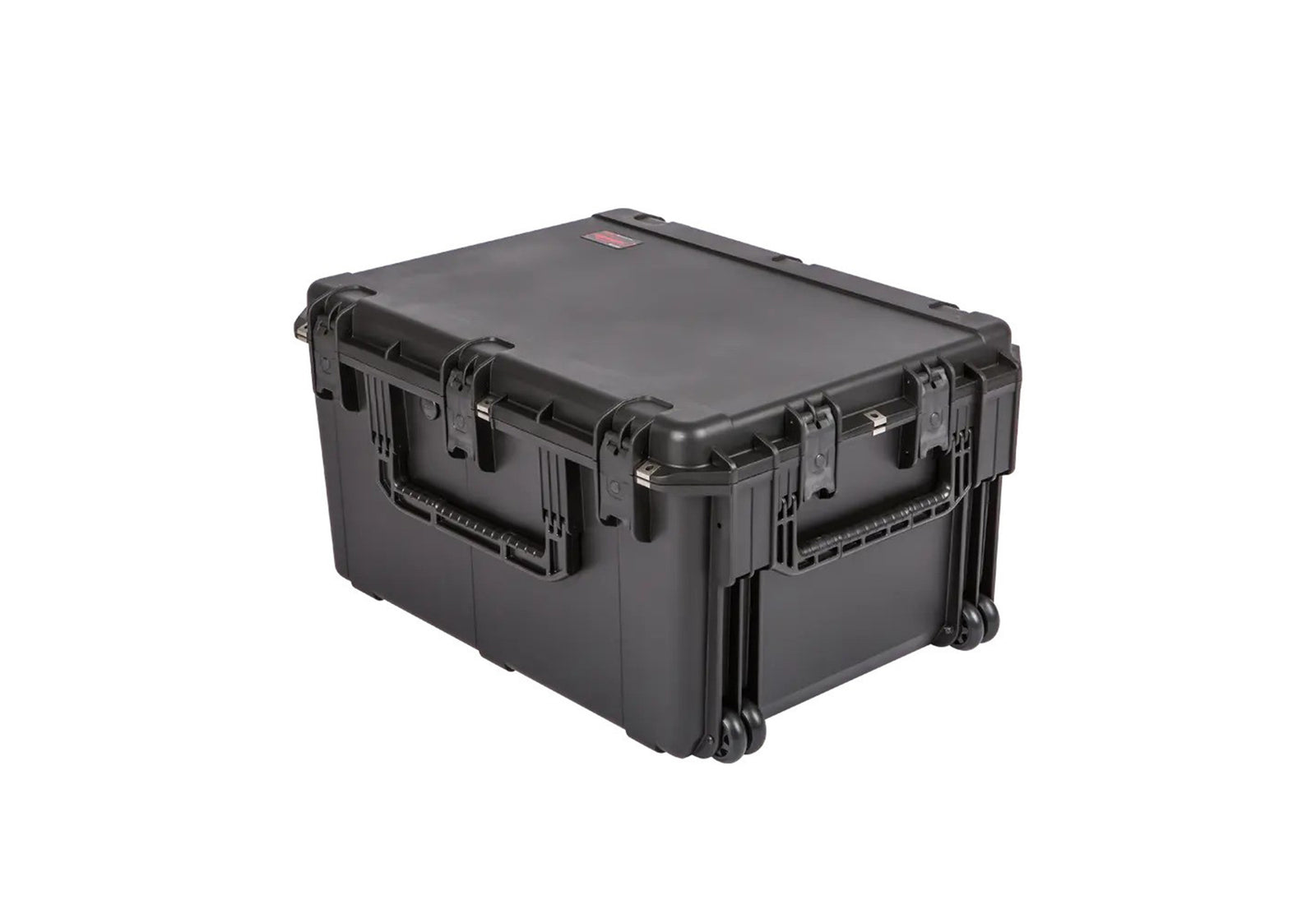 SKB Cases 3i-2922-16BC, iSeries Wheeled Waterproof Utility Case with Foam by SKB Cases