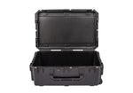 SKB Cases 3i-3019-12BE, iSeries Waterproof Utility Case without Foam - BlackH-SKB-3I301912BE by SKB Cases