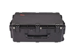 SKB Cases 3i-3019-12BE, iSeries Waterproof Utility Case without Foam - BlackH-SKB-3I301912BE by SKB Cases