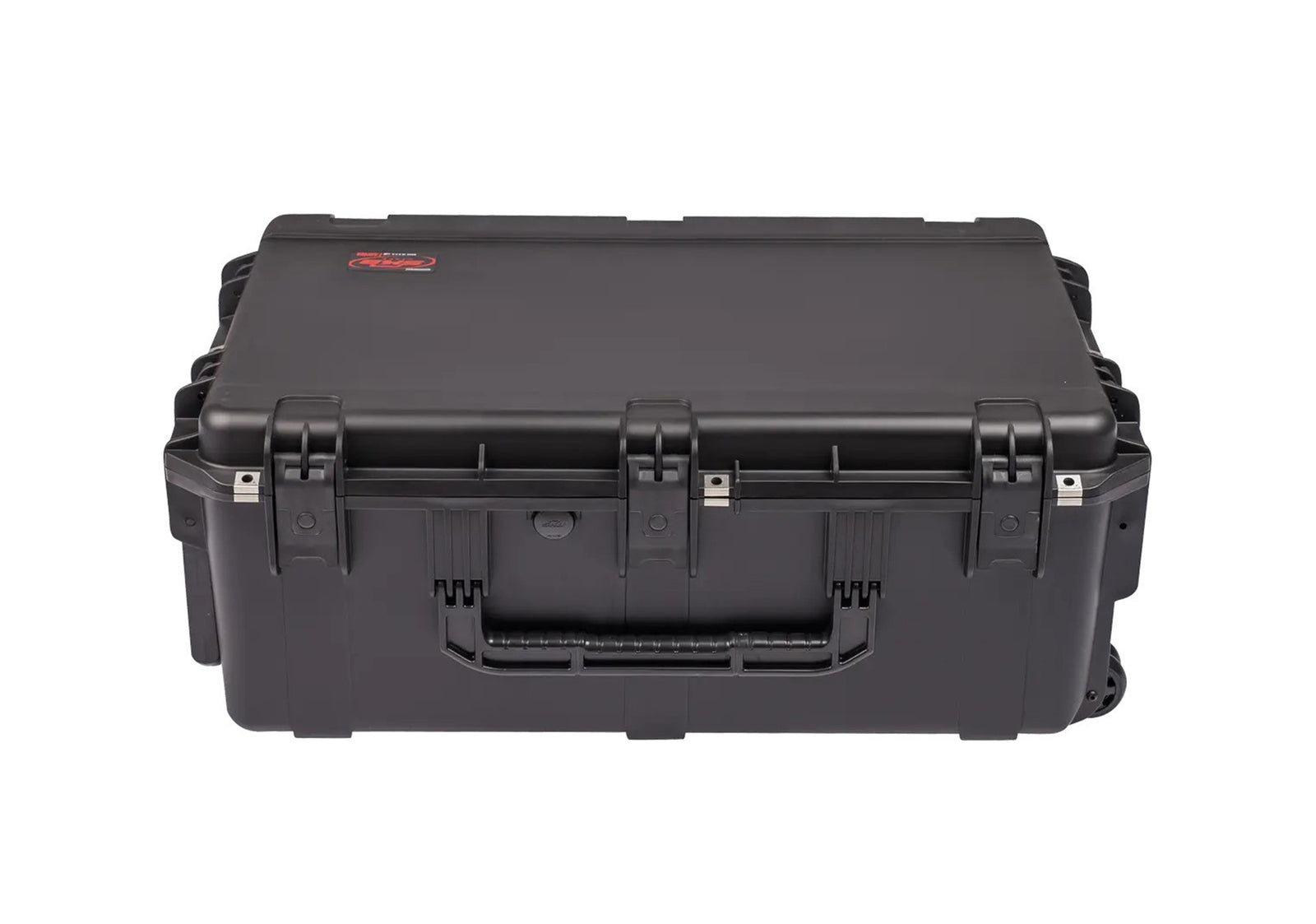 SKB Cases 3i-3019-12BE, iSeries Waterproof Utility Case without Foam - BlackH-SKB-3I301912BE by SKB Cases