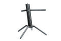 K&M 18840 Baby-Spider Pro Keyboard Stand by K&M
