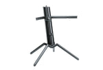 K&M 18840 Baby-Spider Pro Keyboard Stand by K&M