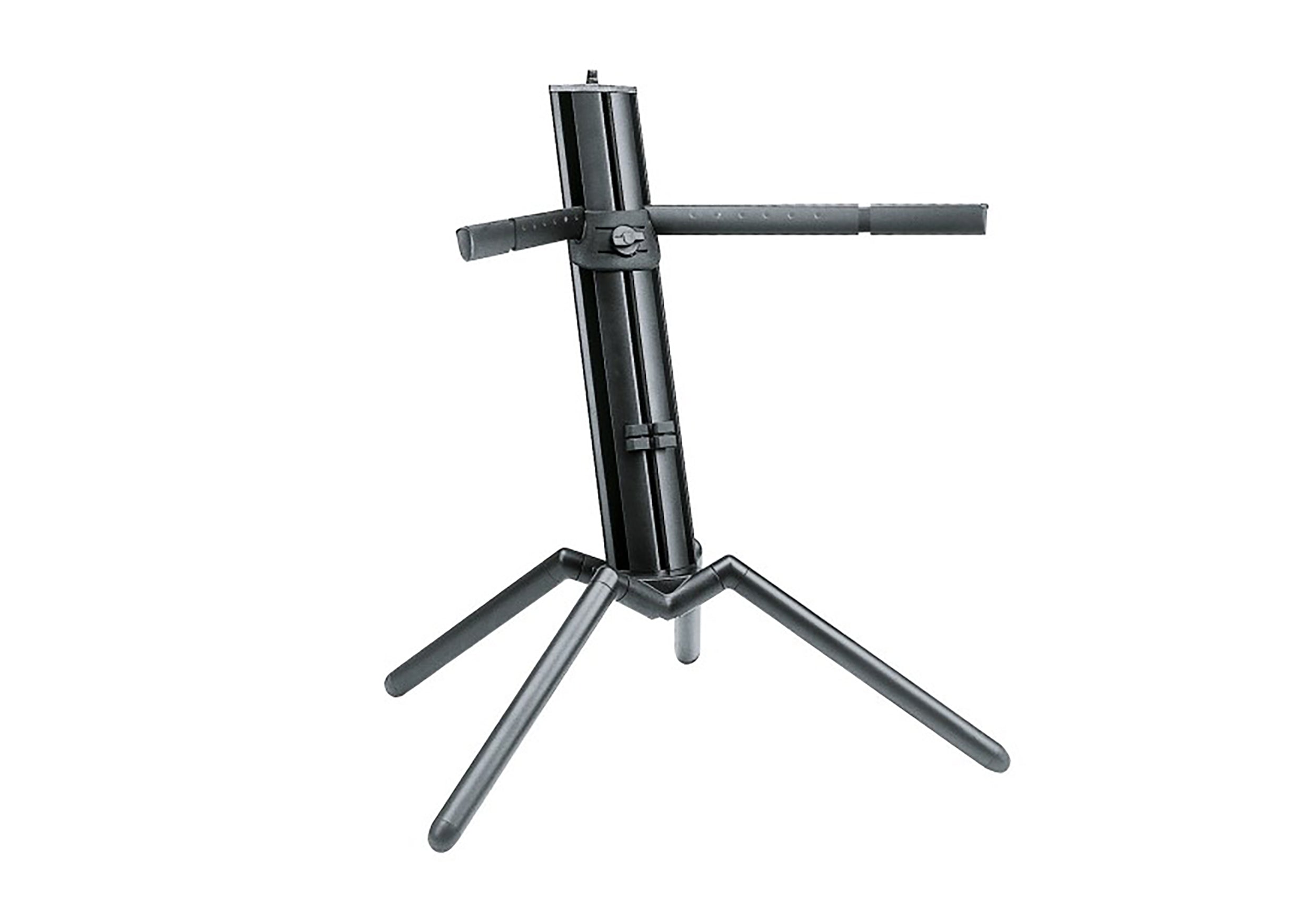 K&M 18840 Baby-Spider Pro Keyboard Stand by K&M