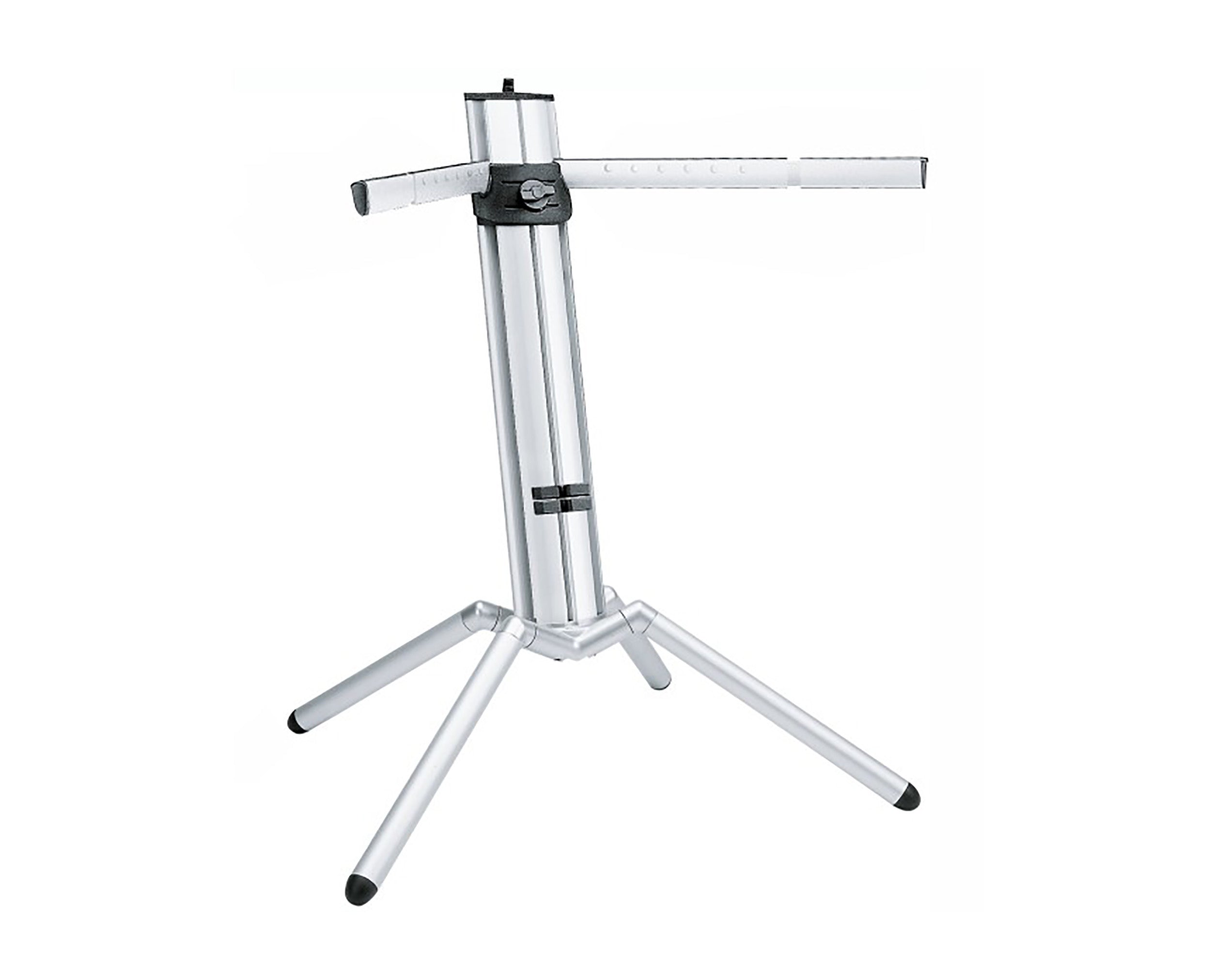 K&M 18840 Baby-Spider Pro Keyboard Stand by K&M