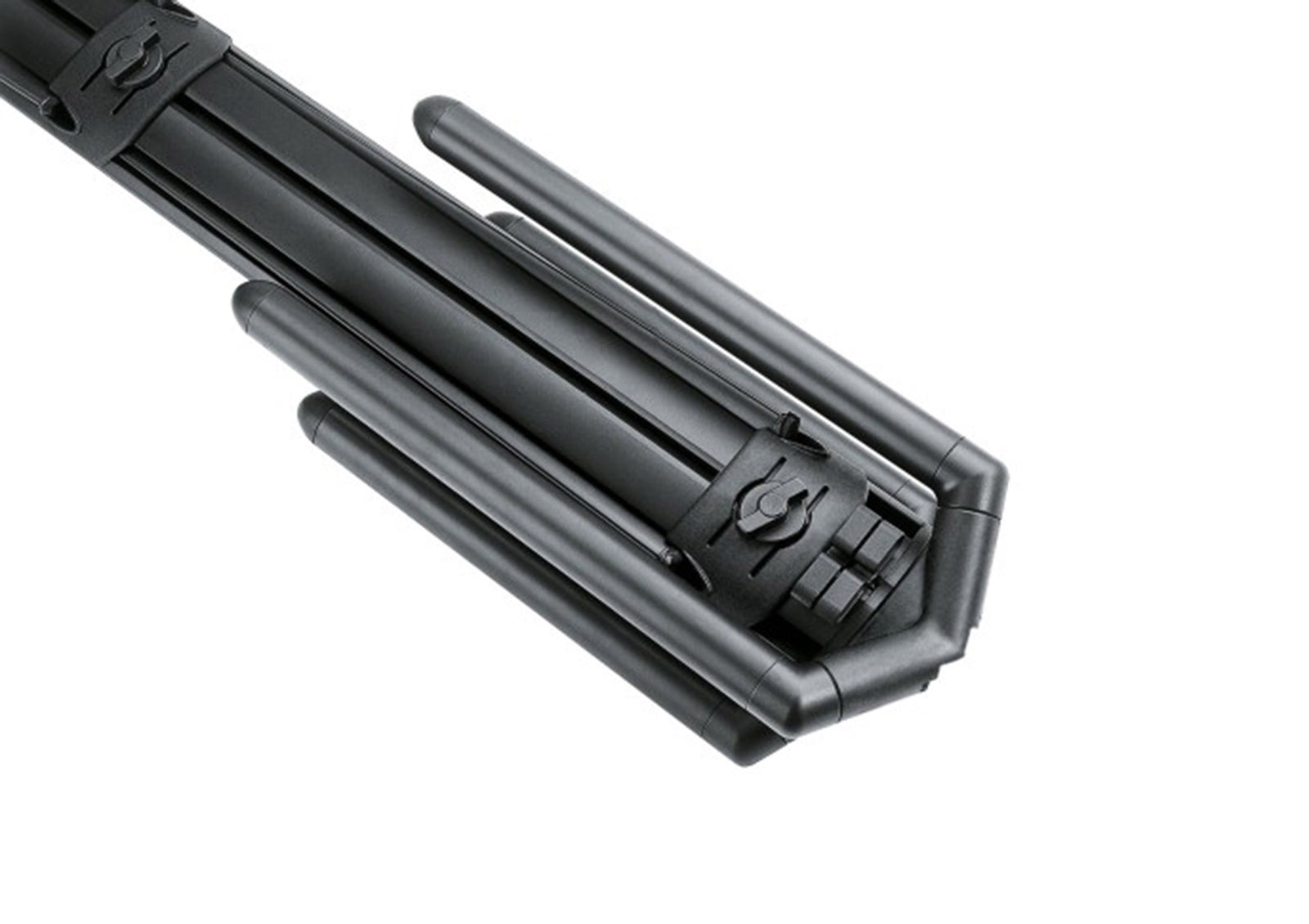 K&M 18840 Baby-Spider Pro Keyboard Stand by K&M