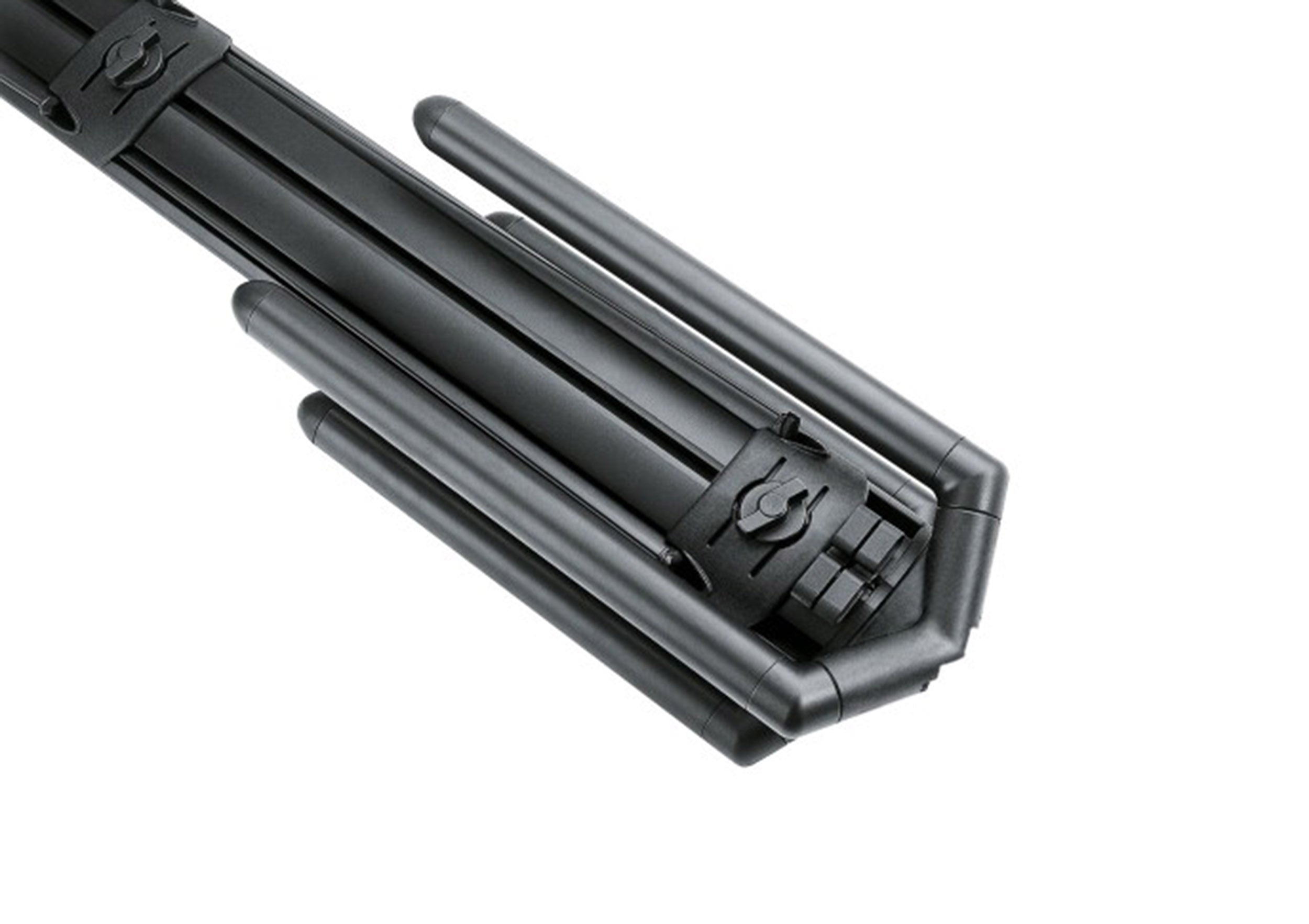 K&M 18840 Baby-Spider Pro Keyboard Stand by K&M
