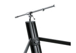 K&M 18840 Baby-Spider Pro Keyboard Stand by K&M