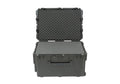 SKB Cases 3i-3021-18BC, iSeries Waterproof Utility Case with Cubed Foam by SKB Cases