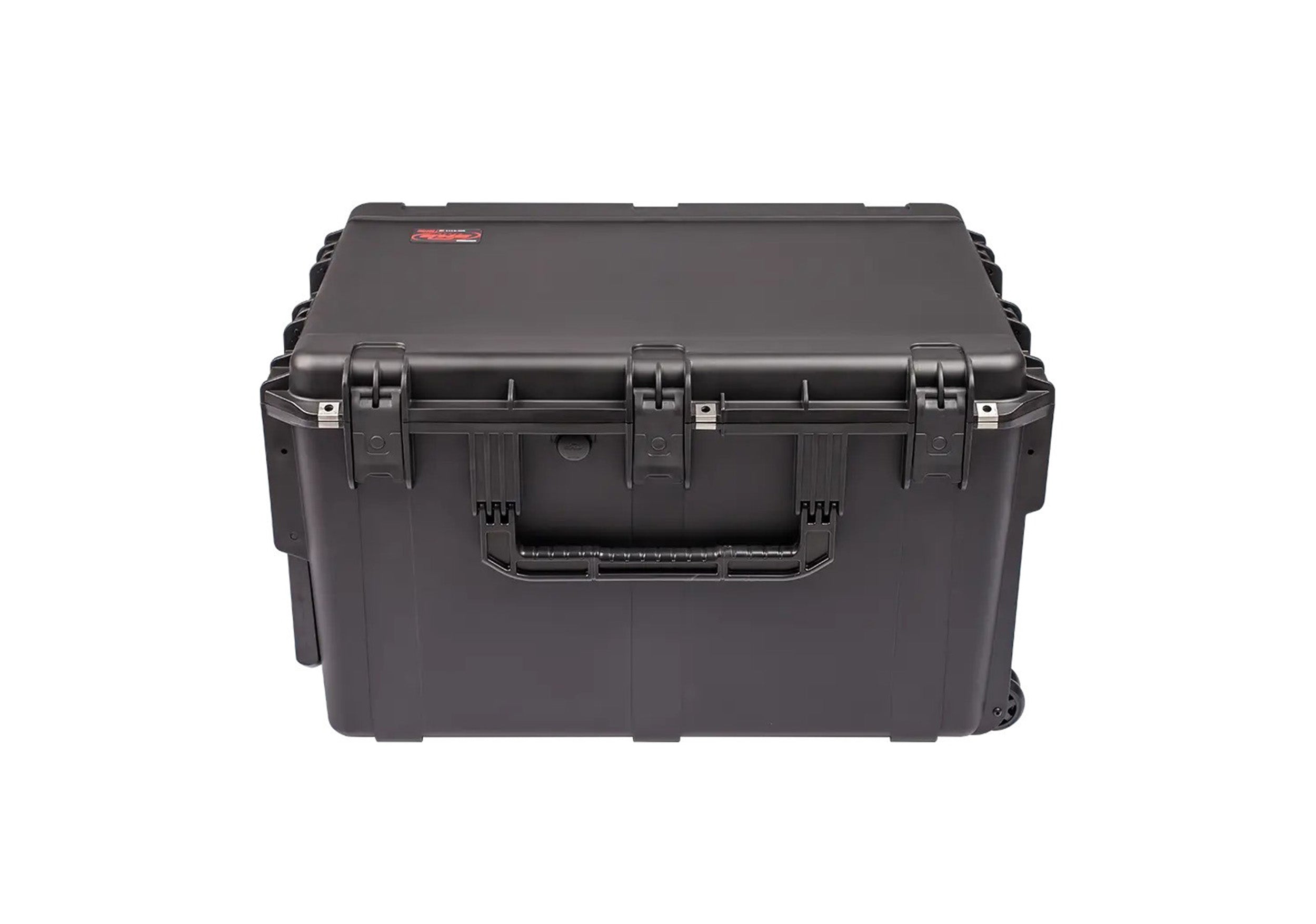 SKB Cases 3i-3021-18BC, iSeries Waterproof Utility Case with Cubed Foam by SKB Cases