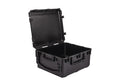 SKB Cases 3i-3026-15BE, iSeries Waterproof Utility Case without Foam by SKB Cases