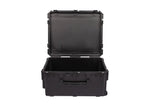 SKB Cases 3i-3026-15BE, iSeries Waterproof Utility Case without Foam by SKB Cases