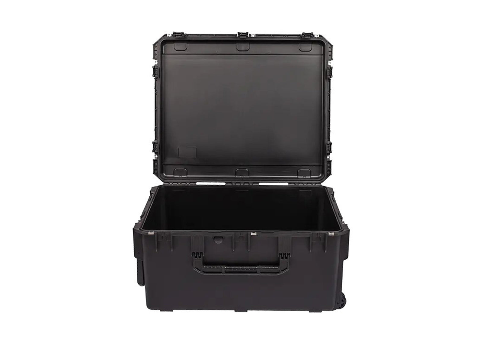 SKB Cases 3i-3026-15BE, iSeries Waterproof Utility Case without Foam by SKB Cases