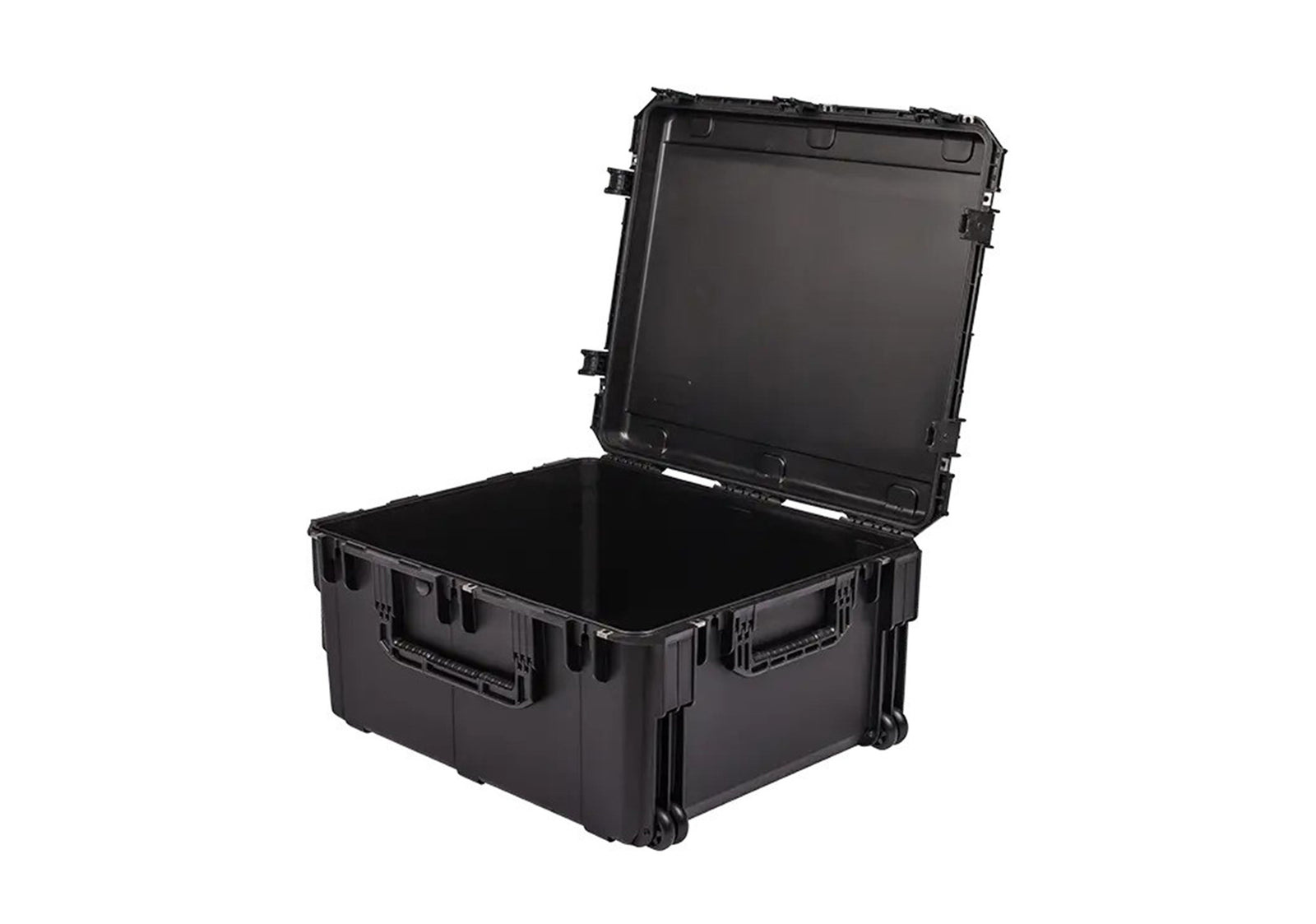 SKB Cases 3i-3026-15BE, iSeries Waterproof Utility Case without Foam by SKB Cases