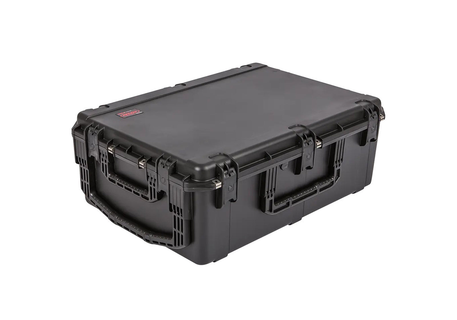 SKB Cases 3i-3026-15BE, iSeries Waterproof Utility Case without Foam by SKB Cases
