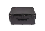 SKB Cases 3i-3026-15BE, iSeries Waterproof Utility Case without Foam by SKB Cases