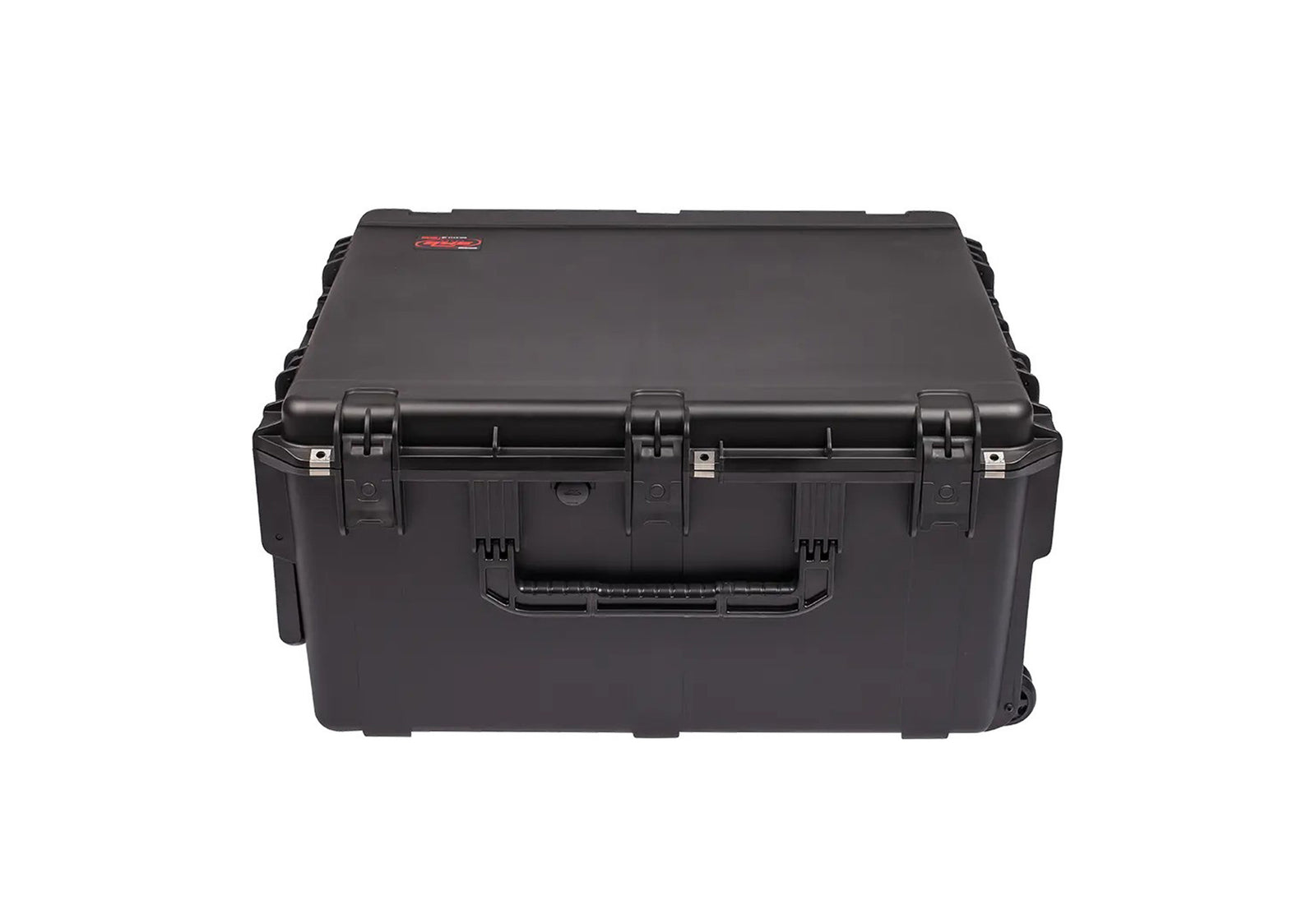 SKB Cases 3i-3026-15BE, iSeries Waterproof Utility Case without Foam by SKB Cases