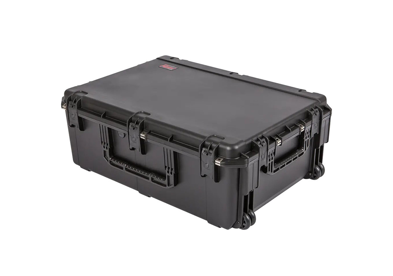 SKB Cases 3i-3026-15BE, iSeries Waterproof Utility Case without Foam by SKB Cases