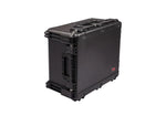 SKB Cases 3i-3026-15BE, iSeries Waterproof Utility Case without Foam by SKB Cases