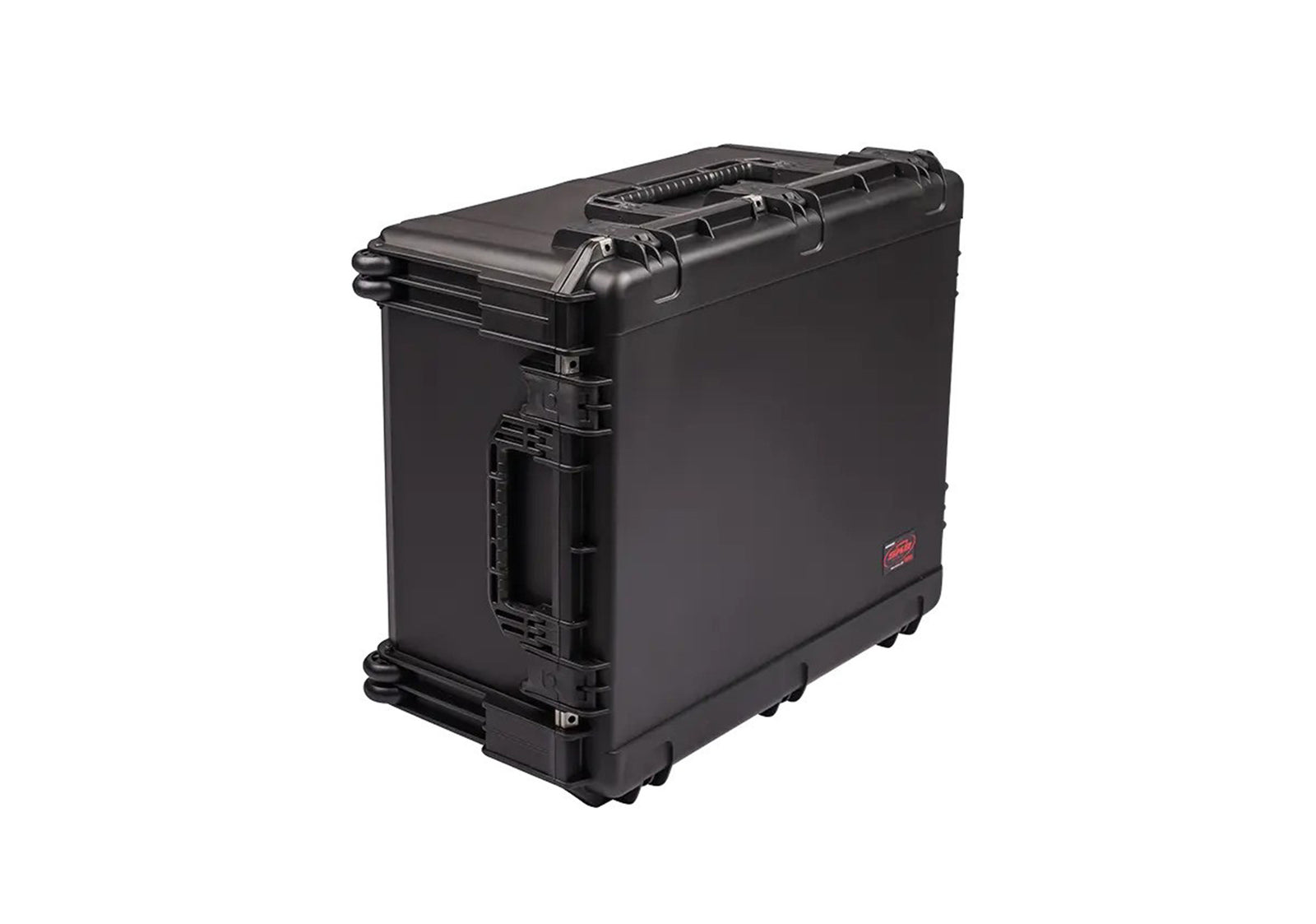 SKB Cases 3i-3026-15BE, iSeries Waterproof Utility Case without Foam by SKB Cases