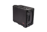 SKB Cases 3i-3026-15BE, iSeries Waterproof Utility Case without Foam by SKB Cases