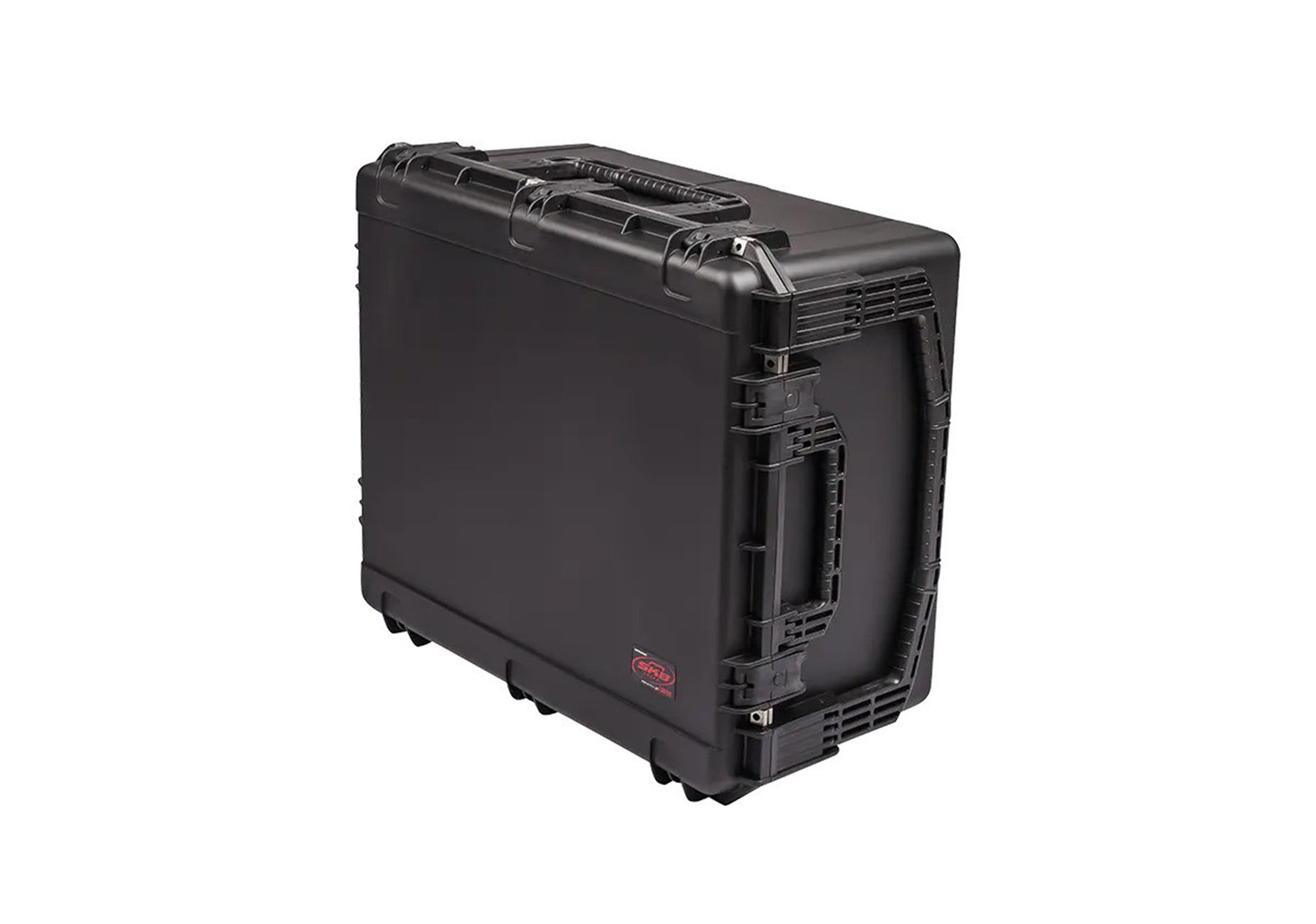 SKB Cases 3i-3026-15BE, iSeries Waterproof Utility Case without Foam by SKB Cases