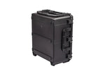 SKB Cases 3i-3026-15BE, iSeries Waterproof Utility Case without Foam by SKB Cases