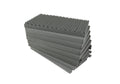SKB 5FC-2918-14 Replacement Cubed Foam for 3i-2918-14 by SKB Cases